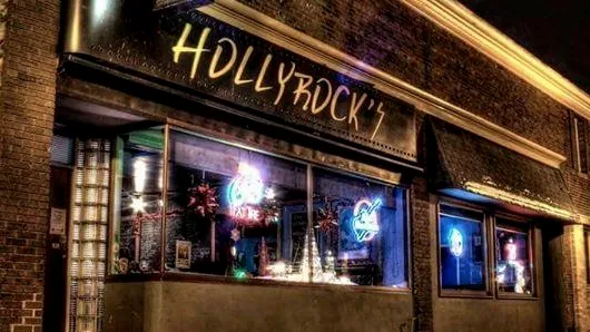 Hollyrock's, LLC